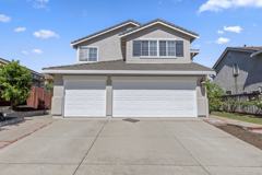 5220 Peacock Hill Dr #1 - Photo 1 of 1