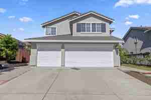 featured image of 5220 Peacock Hill Dr #1