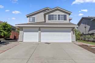 5220 Peacock Hill Dr #1 - Photo 1 of 1