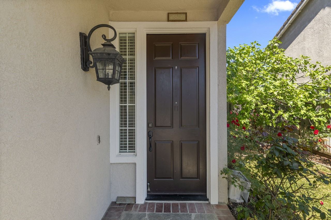 5220 Peacock Hill Dr #1 - Photo 2 of 26