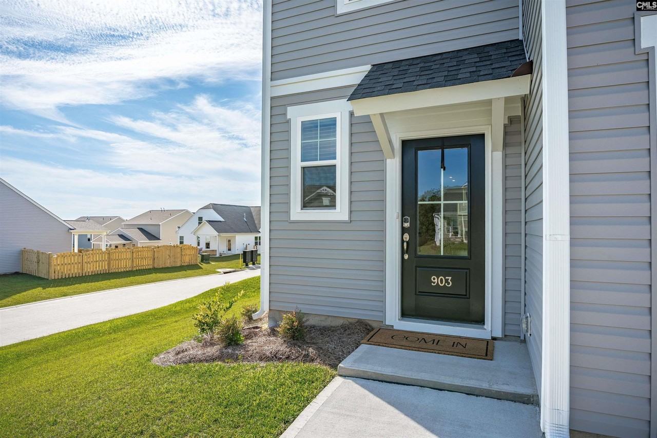 903 Gold Ventura Ct - Photo 2 of 39