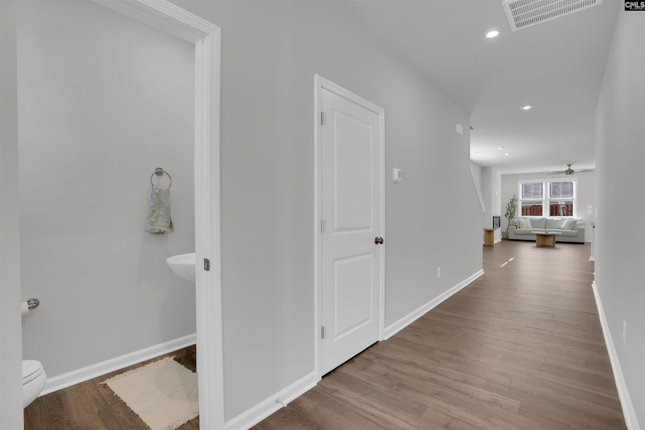 903 Gold Ventura Ct - Photo 3 of 39