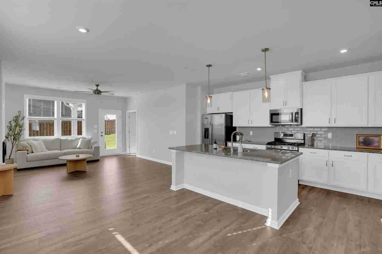 903 Gold Ventura Ct - Photo 4 of 39