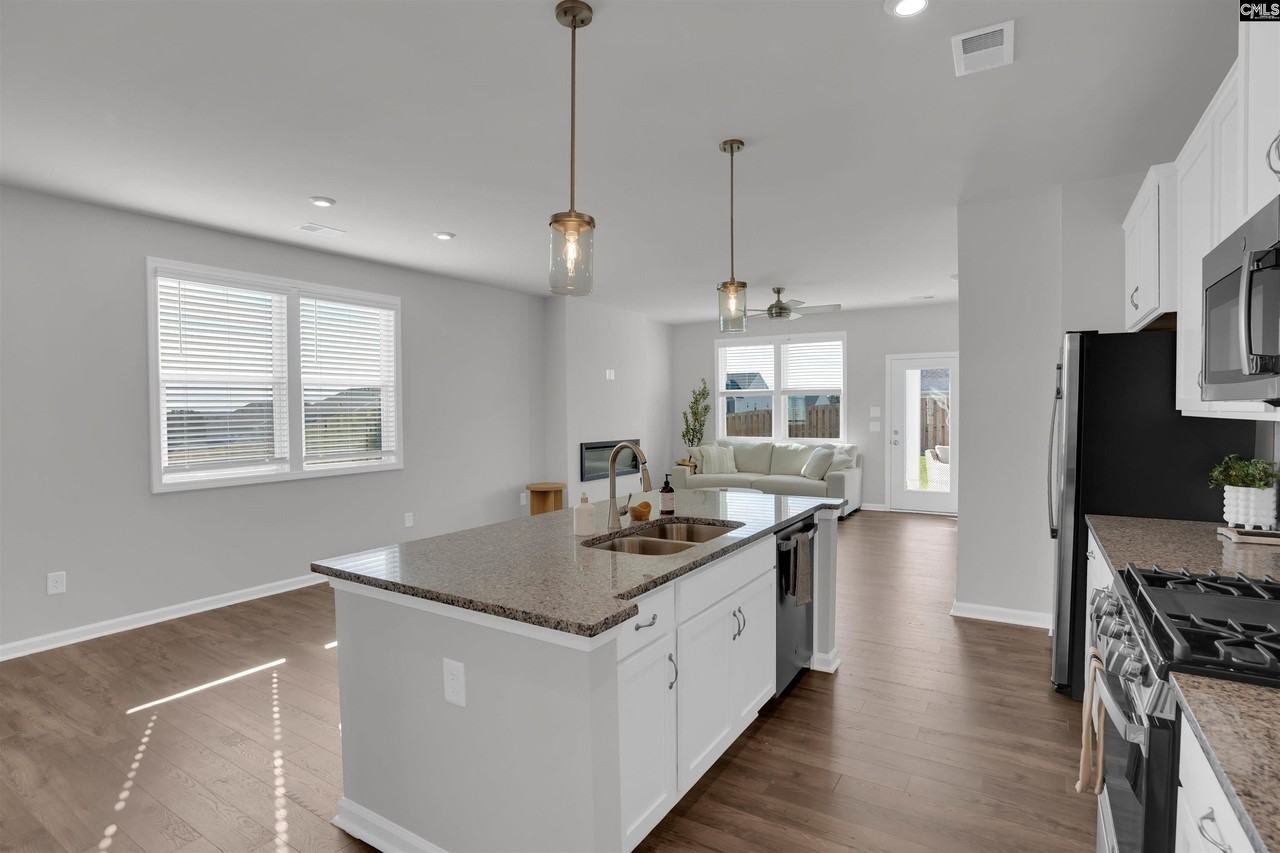 903 Gold Ventura Ct - Photo 5 of 39