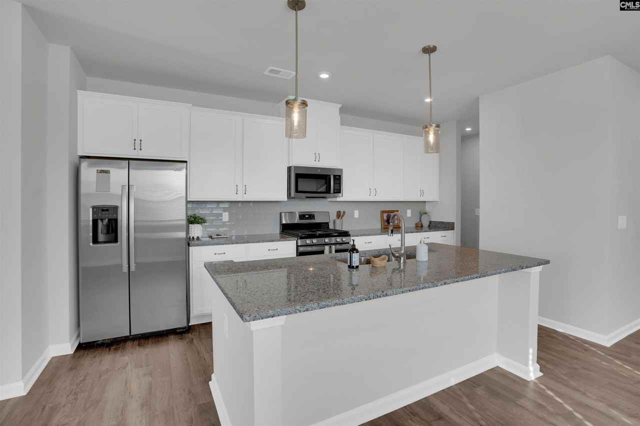 903 Gold Ventura Ct - Photo 6 of 39