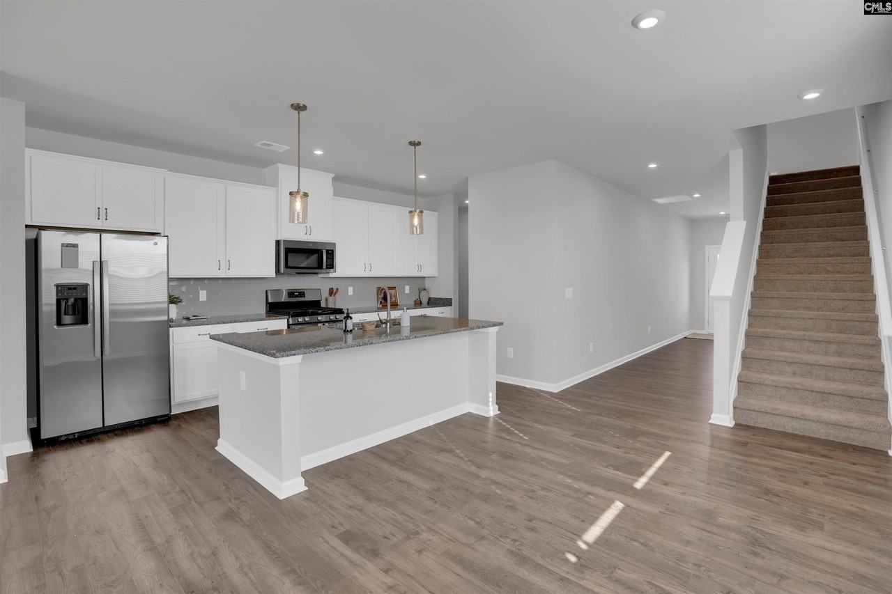 903 Gold Ventura Ct - Photo 7 of 39