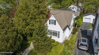 34 Pinewood Ave - Photo 1 of 1