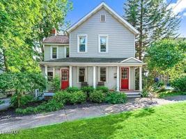 featured image of 64 Second St