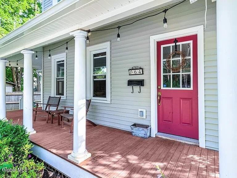 64 Second St - Photo 2 of 24