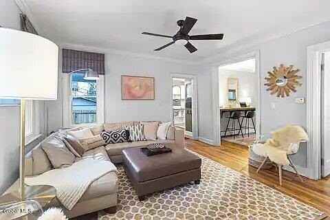 64 Second St - Photo 3 of 24