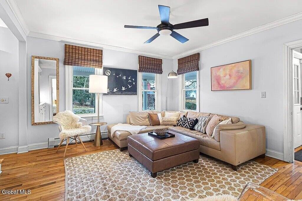 64 Second St - Photo 4 of 24