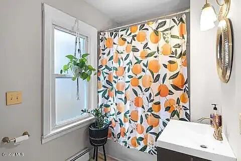 64 Second St - Photo 7 of 24