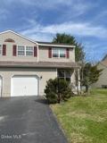 26 Ponderosa Dr #B - Photo 1 of 1