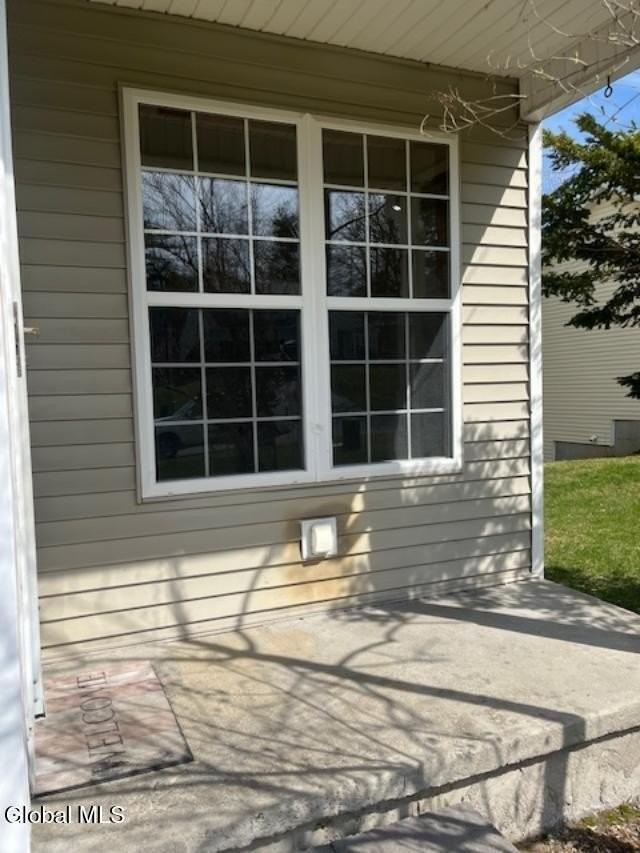 26 Ponderosa Dr Unit B - Photo 2 of 16