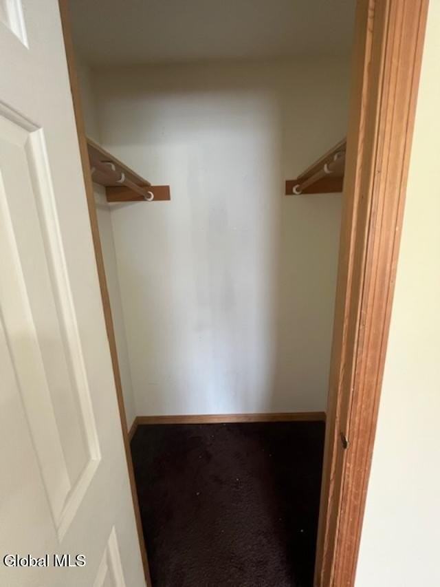 26 Ponderosa Dr Unit B - Photo 4 of 16