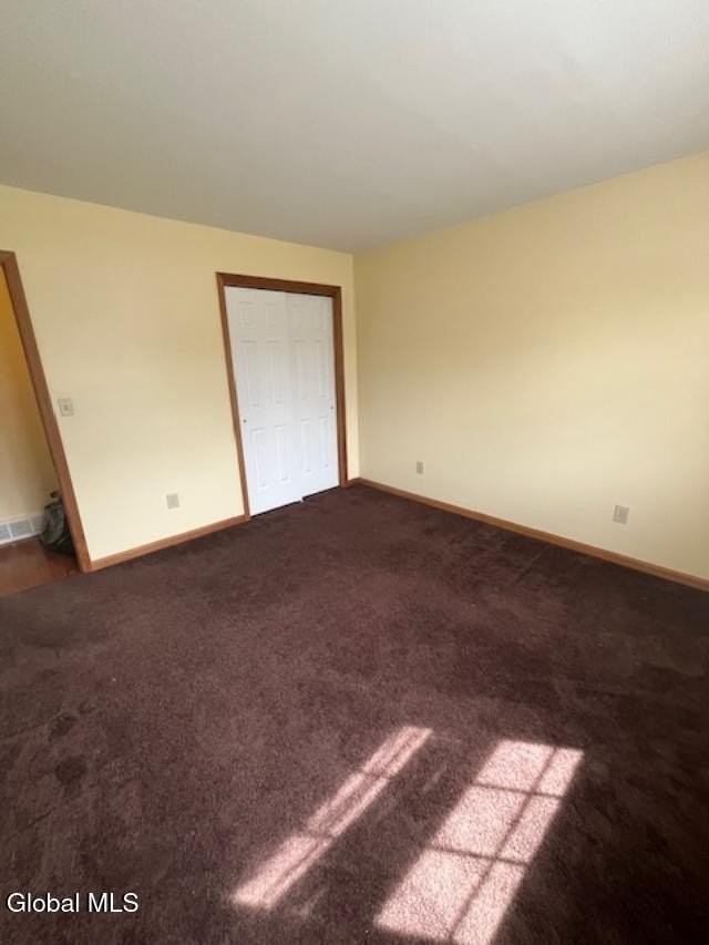 26 Ponderosa Dr Unit B - Photo 6 of 16