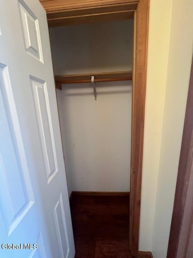 26 Ponderosa Dr Unit B - Photo 7 of 16