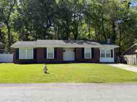 featured image of 124 Miley Dr