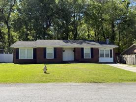 124 Miley Dr - Photo 1 of 1