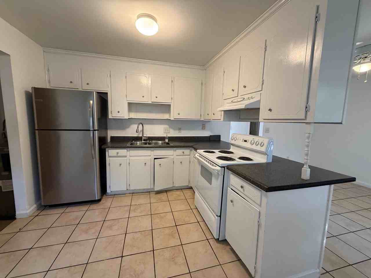 124 Miley Dr - Photo 6 of 16