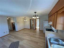 featured image of 45 Whittle St