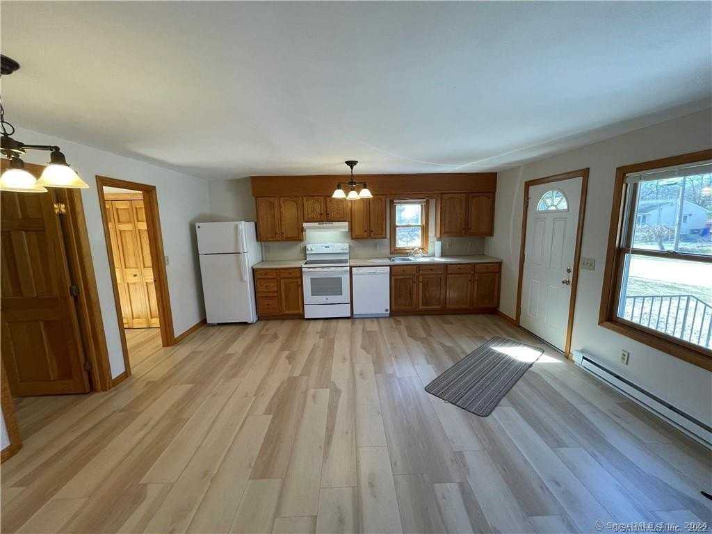 45 Whittle St - Photo 2 of 8