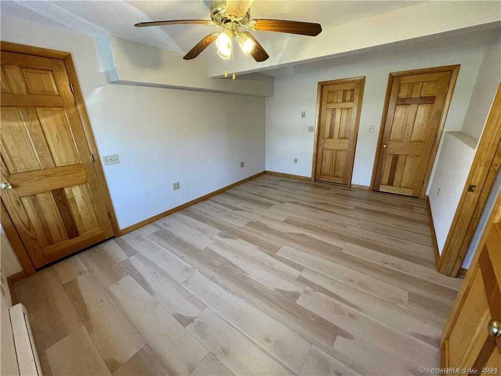 45 Whittle St - Photo 3 of 8