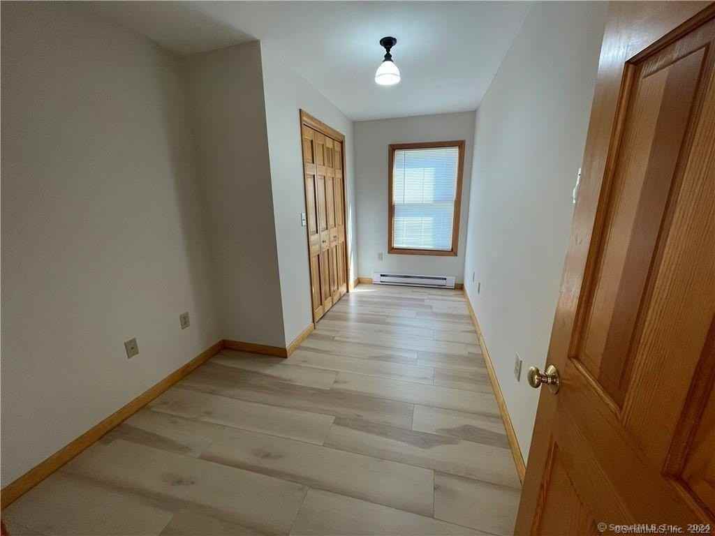 45 Whittle St - Photo 5 of 8