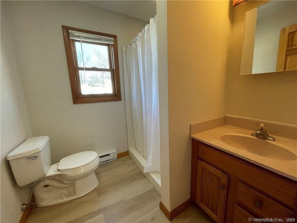 45 Whittle St - Photo 6 of 8