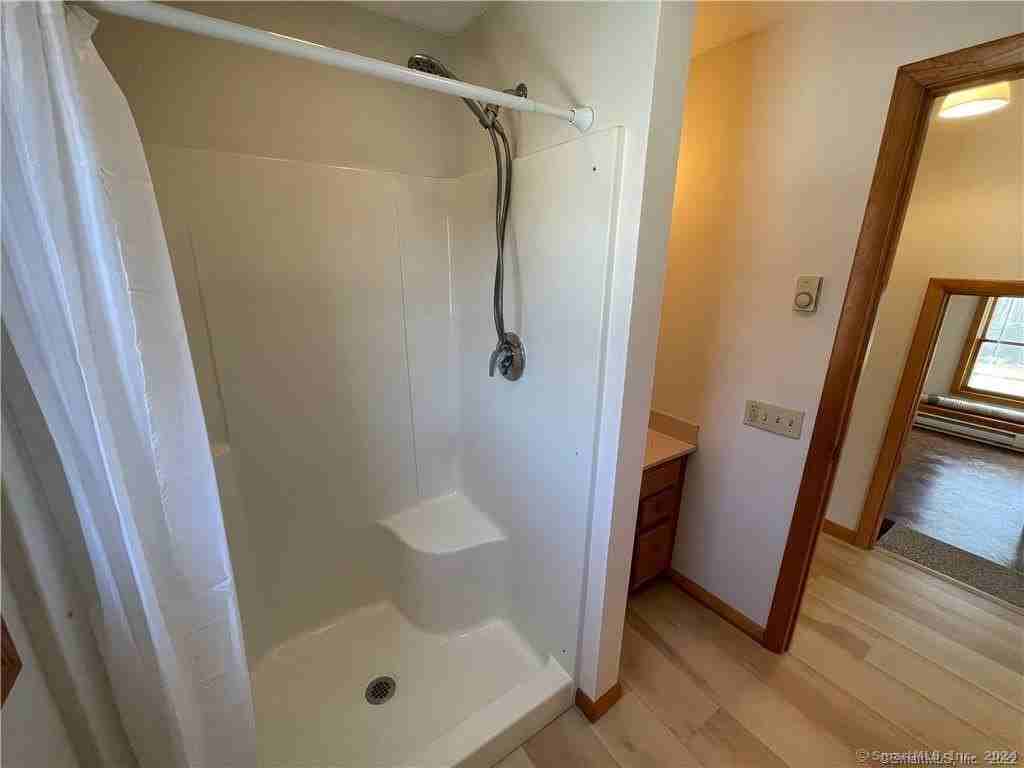 45 Whittle St - Photo 7 of 8