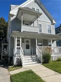 144 Montauk Ave #3 - Photo 1 of 1