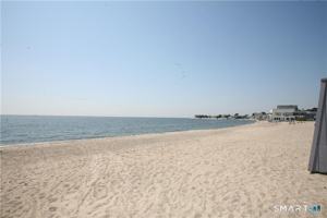 featured image of 44 Warren St