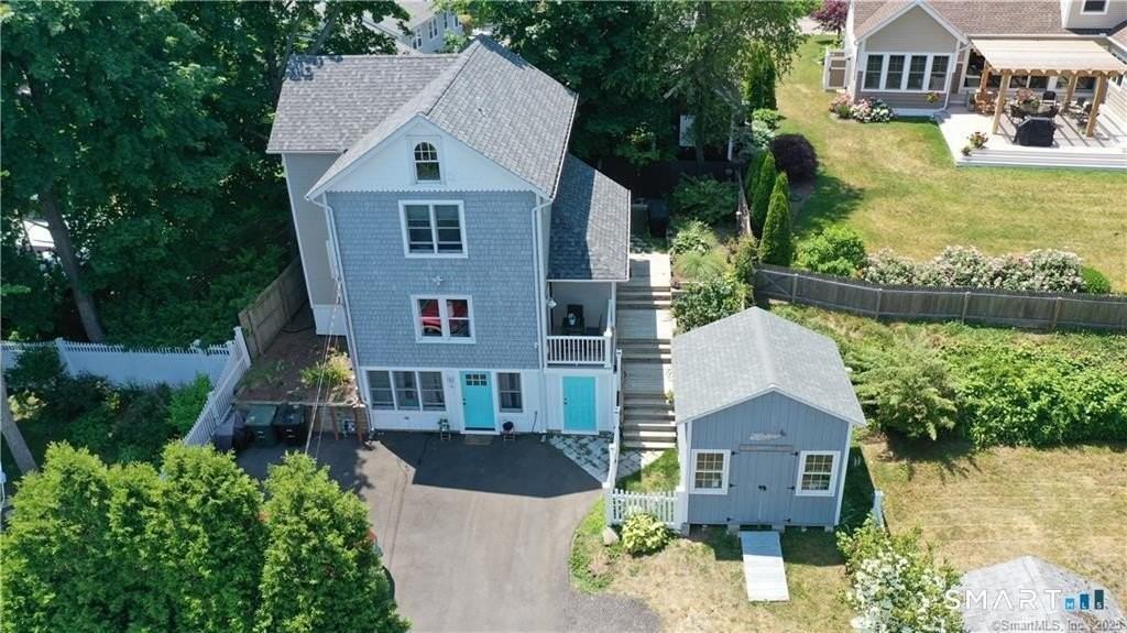 44 Warren St - Photo 3 of 29