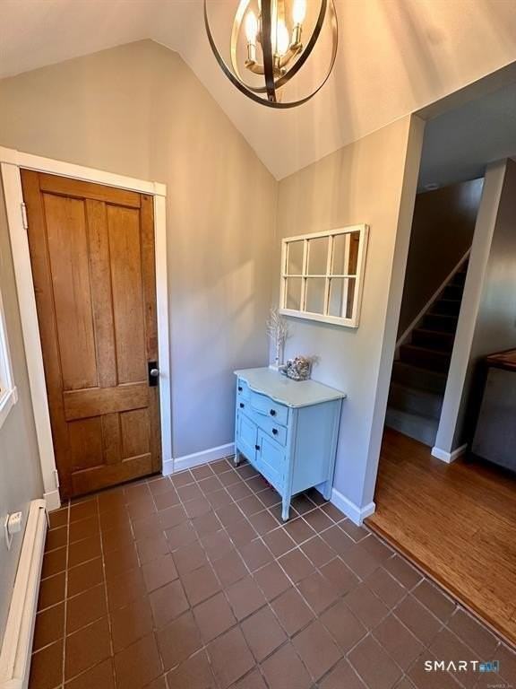 44 Warren St - Photo 5 of 29