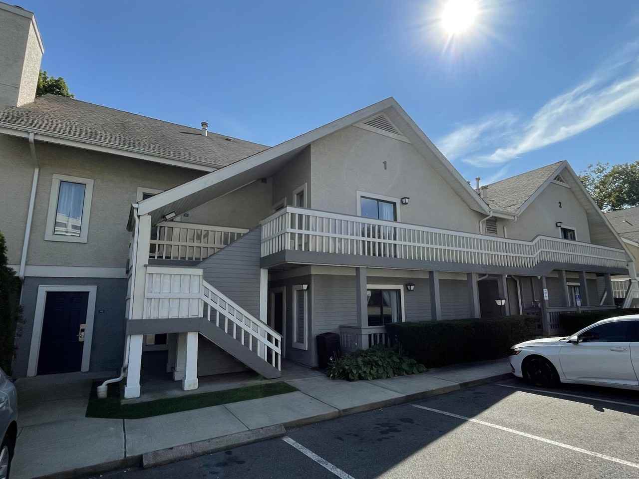 3 Long Wharf Dr