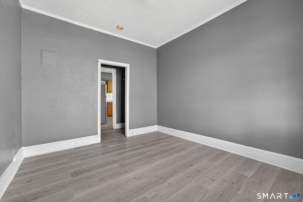 187 Whitney St Apt A2 - Photo 6 of 16