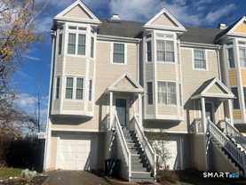 924 Quinnipiac Ave Apt 7 #Apt 7 - Photo 1 of 1