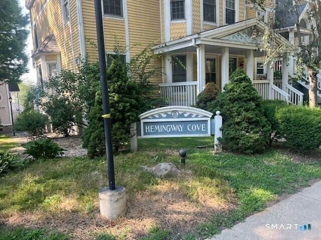 924 Quinnipiac Ave Apt 7 - Photo 2 of 12