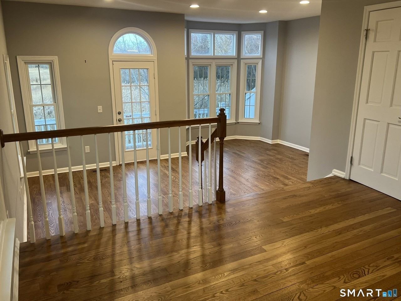 924 Quinnipiac Ave Apt 7 - Photo 3 of 12