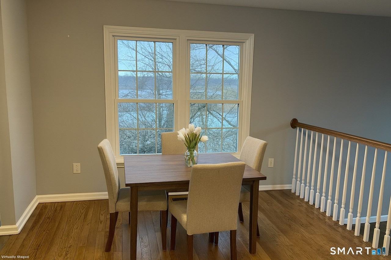 924 Quinnipiac Ave Apt 7 - Photo 5 of 12