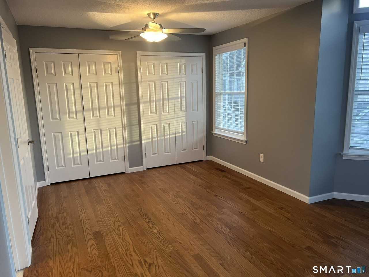 924 Quinnipiac Ave Apt 7 - Photo 6 of 12