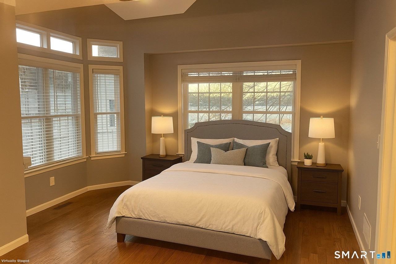 924 Quinnipiac Ave Apt 7 - Photo 7 of 12