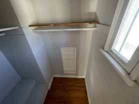 276 Cherry Avenue - Photo 1 of 1