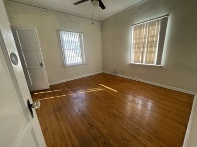 276 Cherry Avenue - Photo 2 of 13