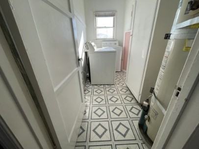 276 Cherry Avenue - Photo 3 of 13