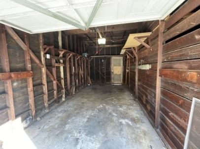 276 Cherry Avenue - Photo 4 of 13