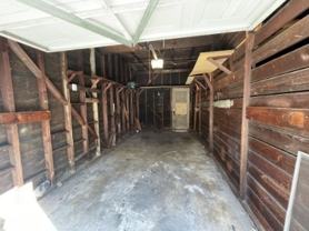 276 Cherry Avenue - Photo 1 of 1