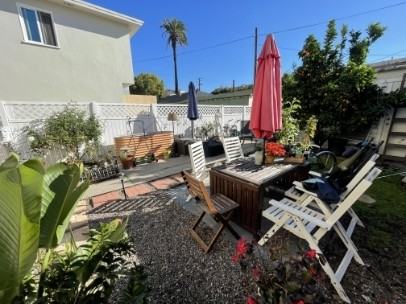 276 Cherry Avenue - Photo 5 of 13