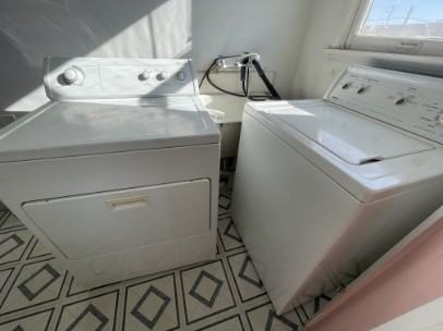 276 Cherry Avenue - Photo 7 of 13