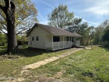 23 Elmer Miller Rd - Photo 1 of 1